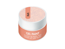 210 ���. - ����-������ (������������, ����: �������, Moth), 7,5 �