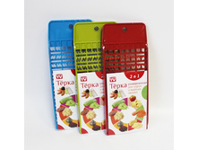 ������������� ����� 2 � 1 40���