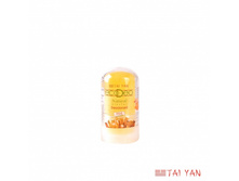 ����������-�������� EcoDeo TaiYan � �������� 60 ��