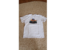 IMG 20170414 131558.jpg