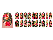 52 ���. - �������� ��� ������ "�������" ���. 130