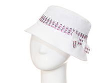 650 �+ ��� %