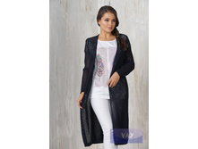 1450 �.�����.JPG