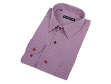 511010 FAV-������� ������������--410�.jpg