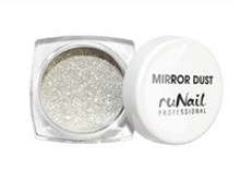 256 ���. - ���������� ���� ��� ������ � ������������ (����: �������), 1 �