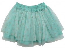 450 �������� Cichlid ���� ��� ������� ��������� ��������, ����������� ���������, �������� ������, ����� ��������� ���������� ��������.