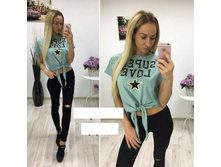 890 � 42-46 1.jpg