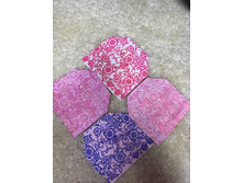 265� 3-8 ��� 7.jpg