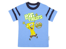 �������� ��� �������� SpongeBob