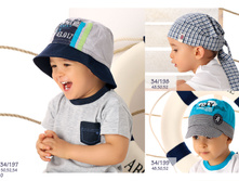 ������� ����� AJS ���� 2017 page 10.jpg