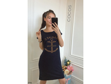 Plate-3794. 975���.