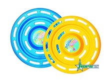 ��������� 007. z �������� ������� 1�� - 27,29 ���