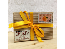 ������ �������� (�������� ��������) 160 � -140 �