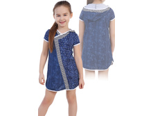 ������ ������� 5008.jpg