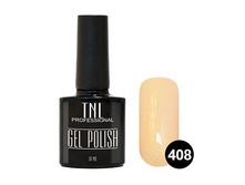 146 ���. - ������� ����-��� "TNL" ?408 - ������������ ������� (10 ��.)