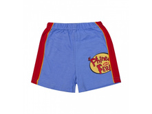 ���-64 ������� 100�.