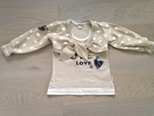 ������, ������ 92 (�����������), �������� 110�, 200�