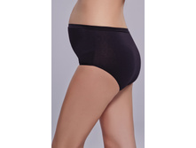 8171 ������� ������� ������ ��� ���������� ���� �� �������� 3 �� 420 ��� S-XXL.jpg