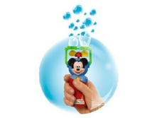 7087023, ������� ������ "����� ������" �����, 60 ��, 4 �, 12/48, 203 �.