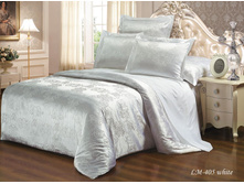 405 �+� ���.jpg