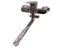 1589 ���. - ��������� Klabb 18 ��� �����, ��. ������ ����� 30��, ��������, �����. �������� 40��, ����