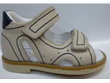 922-74-01 ������� 21-25.png