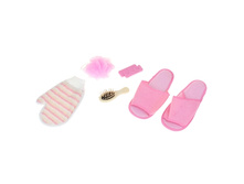 ����� ������ � ����� 5 ���������: 2 �������, ��������, �������, ����������� ��� �������, ����� ���� �����; �������, ��������, ������; � ����� 100 �������. ���.: 754954 229.00���.