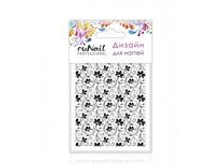 42 ���. - �������-������: