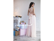 ������ ������� ������.jpg