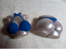 ������� ��������