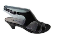 2413 2499��� ���� ���� 40�.jpg