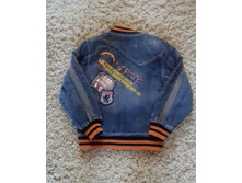 ����������� 002.jpg