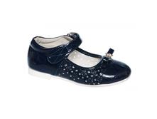 300� B-1019-A 25-30/�.�����/12