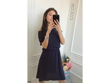 Plate-3846. 1110���.