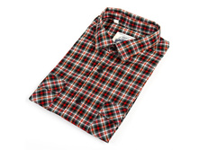 T04SB511005 FAV-������� ��������� �����--590�.jpg