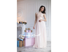 ������ �������.jpg