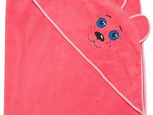 ��������� �������� � ��������, ������, �������� ���� (���������� ���� 51) 549,00 ���. ������: 100�100 �� ���������: 400 ��/�.��.