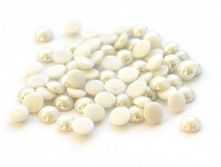 25 ���. - ������ ��������� 30 ��. ������������� ����� ?5