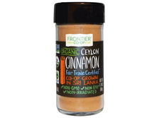 Frontier Natural Products, ������������ ���������� ������, �������, 1,76 ����� (50 �)