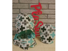 ���. 513, 590 ���.