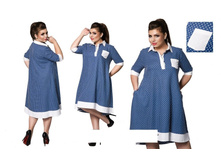 ������ ��� ��� � ������� ������� "��" Ry��397 ���� 1900