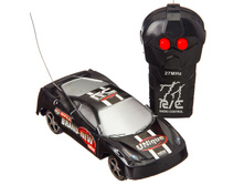 143 ���. - ������� �� �/� "����������", �������, ��.������� 5xAA, 14�6,3�5, 2 �������, 999-67/271-004