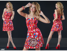 ������� - 14967, 662 ���. (276 ���.)