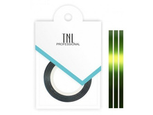 20 ���. - ���� �� ������� ������ (�������)