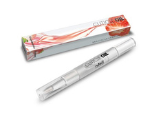 103 ���. - ����� ��� �������� (������: ������ �������)