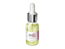 129 ���. - ����� ��� ������ � ��������, ������: ������, 15��