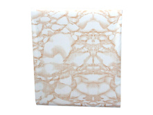 181 ���. - ������ �������������, 45�� � 8�, ���, ���. 5265