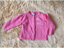 �-� 92, 150 ���