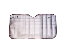 79 ���. - NEW GALAXY ������ �������������� �� ������� ������, 145x70��, ����������, 10033S