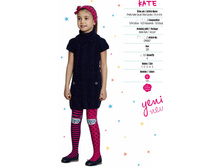 PNT �������� KATE 220 DEN 170 ��� �-� 1.jpg